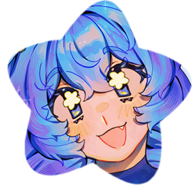 Mixie ⚓️'s profile picture