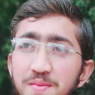 Bilal__Abbasi's profile picture