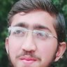 Bilal Abbasi ✪'s profile picture