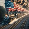 JoeWoe 🇺🇸 🍊 🐊 ☀️ profil fotoğrafı