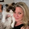 Profilbild von Viennathecat
