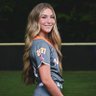 Julia D’Amico ‘27 C/OF/1B 的头像