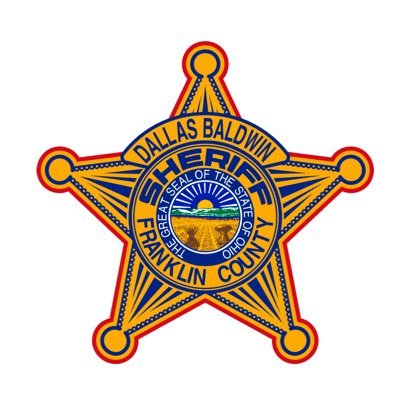 OHFCSO's profile picture
