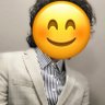 Profilbild von 田心