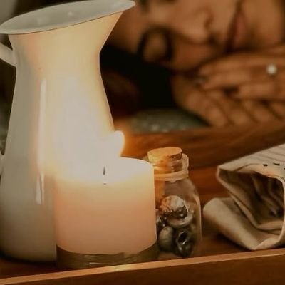 angazinamiq1's profile picture