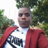 Wasswa Kola profil fotoğrafı