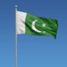 Muhammad Junaid's profile picture
