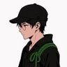 IkeBillion.eth's profile picture