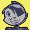 Toonvasion profil fotoğrafı
