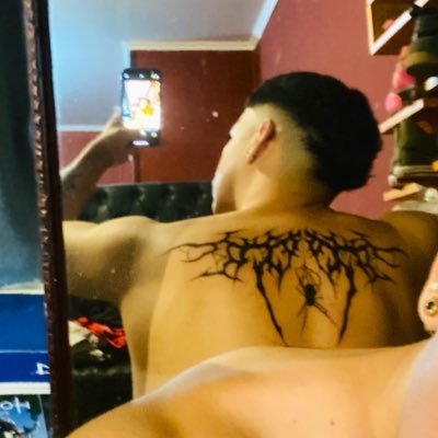 ๐๐ฏ๐๐ก๐ข๐๐ฌ๐๐ฌ๐ณ๐ข ๐ท๏ธ's profile picture