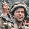 Ahsan_Afridi profil fotoğrafı