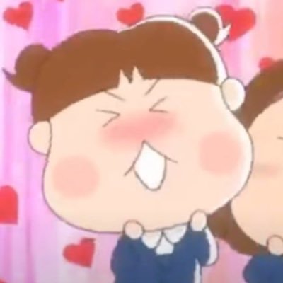 YOUTHISYOURSU's profile picture