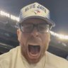 Profilbild von richardloveladysupporter