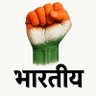 INDIAN HIPHOP 37's profile picture