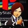 Profilbild von Epiceno