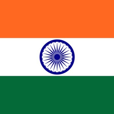 GauravSeth0501's profile picture