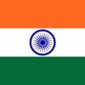 Profilbild von THE DESHBHAKT