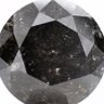 Profilbild von Carbonado