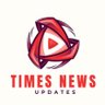 Times News Updates's profile picture