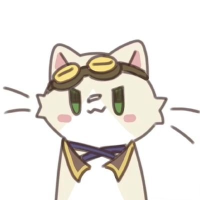 Paipai_31415926's profile picture