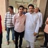 Rajdeep Bishnoi's profile picture