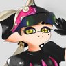 いづな@絵・日常垢's profile picture
