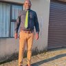 Bigguy Dludla eMandeni's profile picture
