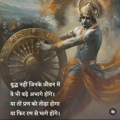 ashish7y's profile picture