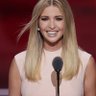 Profilbild von ᴺᵉʷˢ Ivanka Trump 🇺🇸🦅