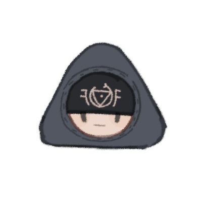 영일's profile picture