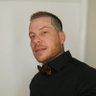 Mikev's profile picture