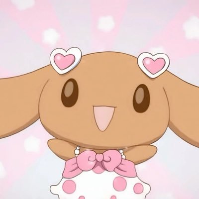 meiyang71796199's profile picture