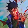 R O Z A's profile picture