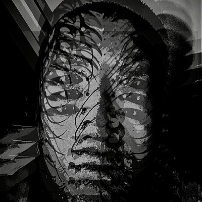 バグ 大阪 彫師 蟲BUGG害's profile picture