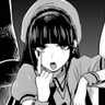 reverie | d1 failure's profile picture