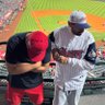 Bleacher Bastards profil fotoğrafı
