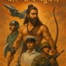RSS 🚩⚔️🚩 राष्ट्र हित 🇮🇳 的头像