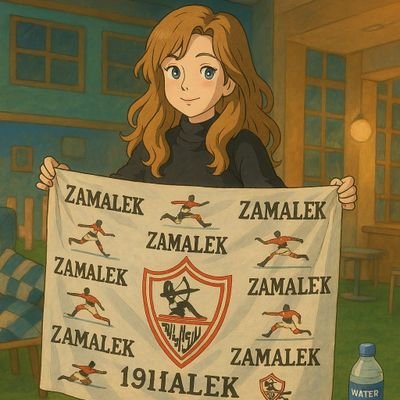 j_i__1's profile picture