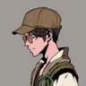 Profilbild von jeffery