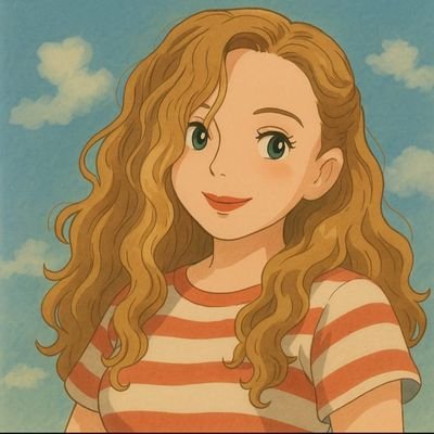 Zeina77881212's profile picture