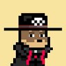 Nar's profile picture