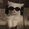 .'s profile picture