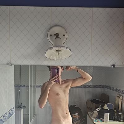 Damdam14921251's profile picture
