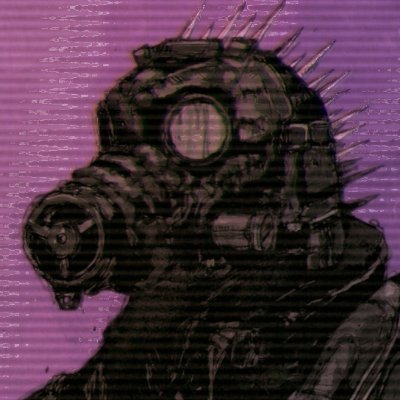 Xen - Tri Guy's profile picture