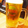みすた 的头像