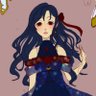 StarFall 🌟PRE-DEBUTE🌟 的头像