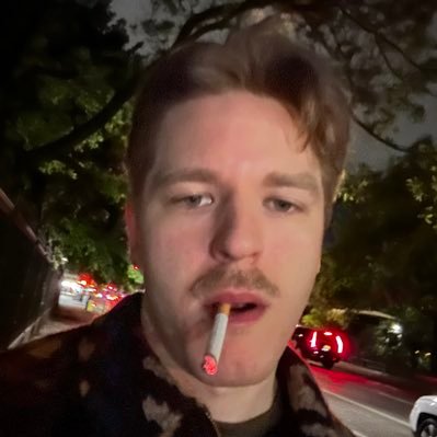 chudbastard's profile picture