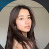 Shreya Reddy's profile picture