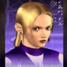 Conquest Zyuhninjn profil fotoğrafı