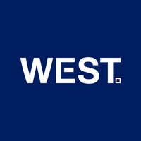 Fan_westjp's profile picture